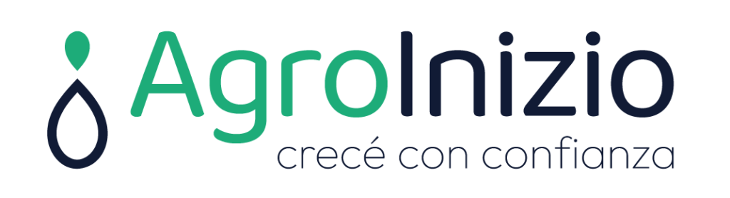 Logo pie de página