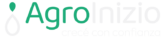 Logo de la empresa